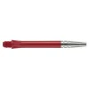 Harrows Darts  Darts Alamo shaft short rood