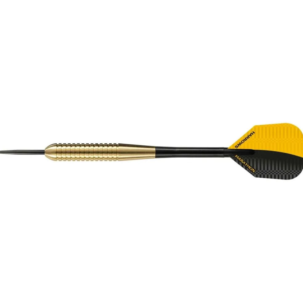 Harrows Darts Darts Club dartpijlen 21 gram