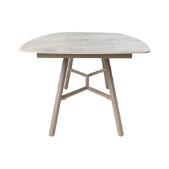 Hartman Benevento Nika 240 x 110 cm tuinset 7-delig