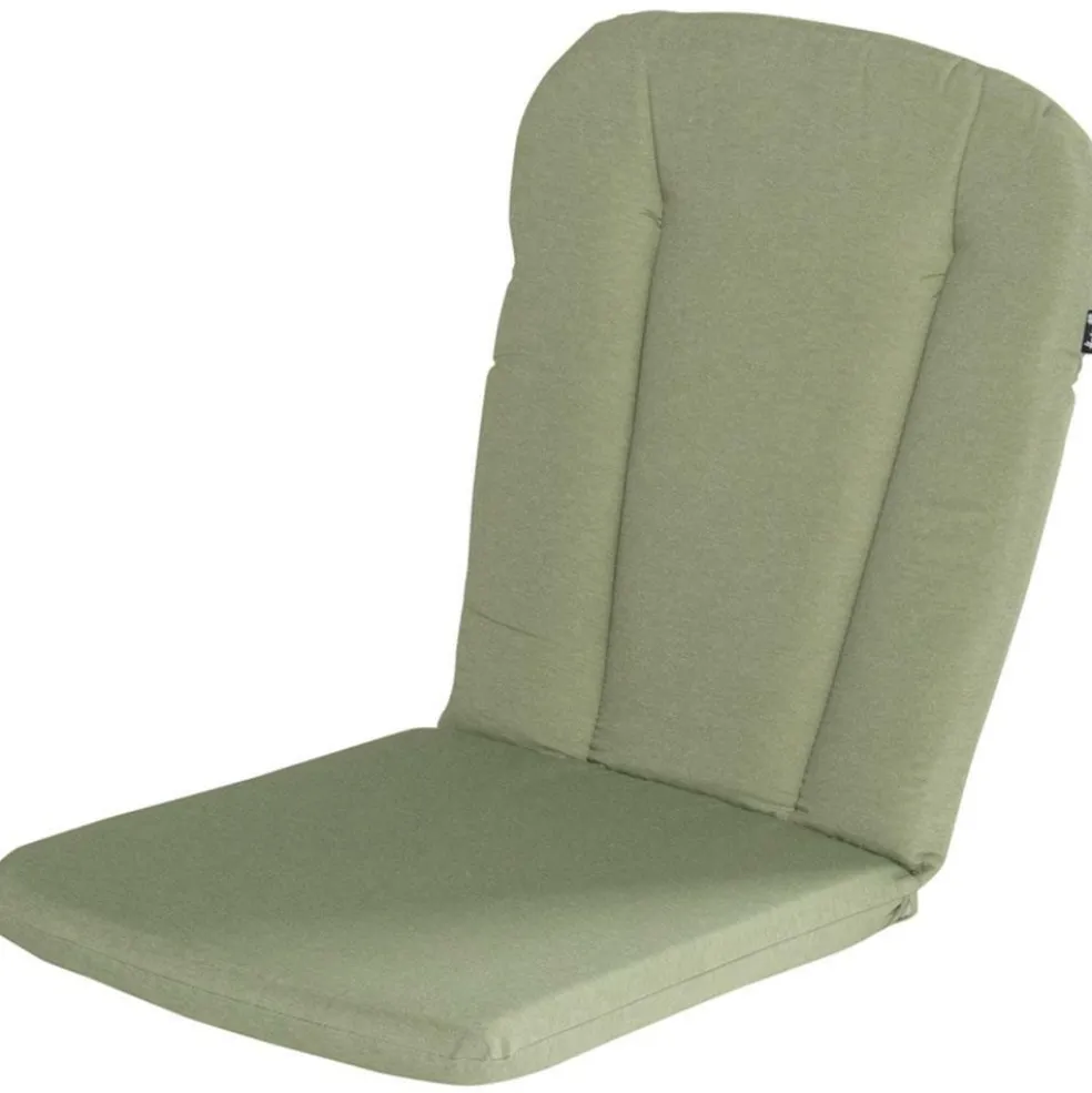 Hartman Calvia Carlo tuinkussen cuba green