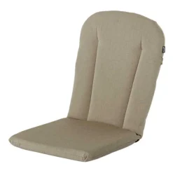 Hartman Calvia Carlo tuinkussen havana jute