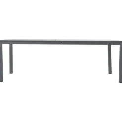 Hartman Comino tuintafel 223 x 101 xerix