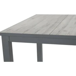 Hartman Comino tuintafel 223 x 101 xerix