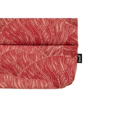 Hartman Delphine zitkussen 44 x 40 x 3 joko coral