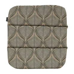 Hartman Delphine zitkussen 44 x 40 x 3 vince grey