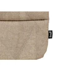 Hartman Delphine zitkussen 44 x 40 x 3 carlos pepper