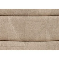 Hartman Delphine zitkussen 44 x 40 x 3 carlos pepper