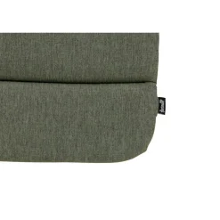 Hartman Delphine zitkussen 44 x 40 x 3 bahama green