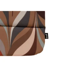 Hartman Delphine zitkussen 44 x 40 x 3 ayu blush