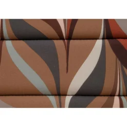 Hartman Delphine zitkussen 44 x 40 x 3 ayu blush