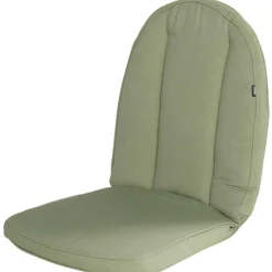 Hartman Ferrol Comfort Fario tuinkussen cuba green