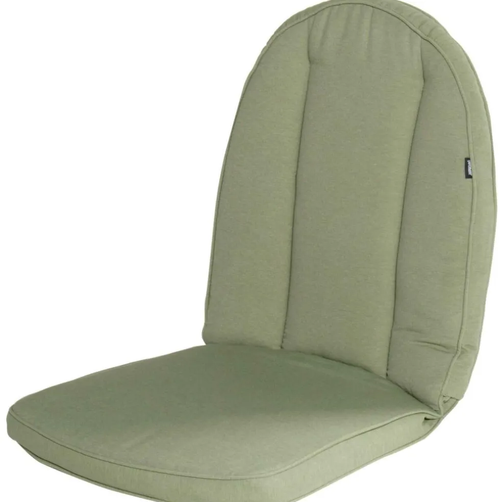 Hartman Ferrol Comfort Fario tuinkussen cuba green