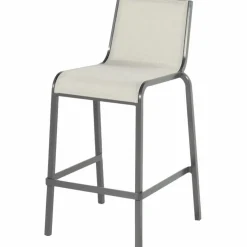 Hartman Gina barstoel xerix