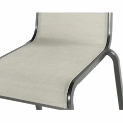 Hartman Gina barstoel xerix