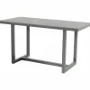 Hartman Gina bartafel 195 x 90 cm xerix