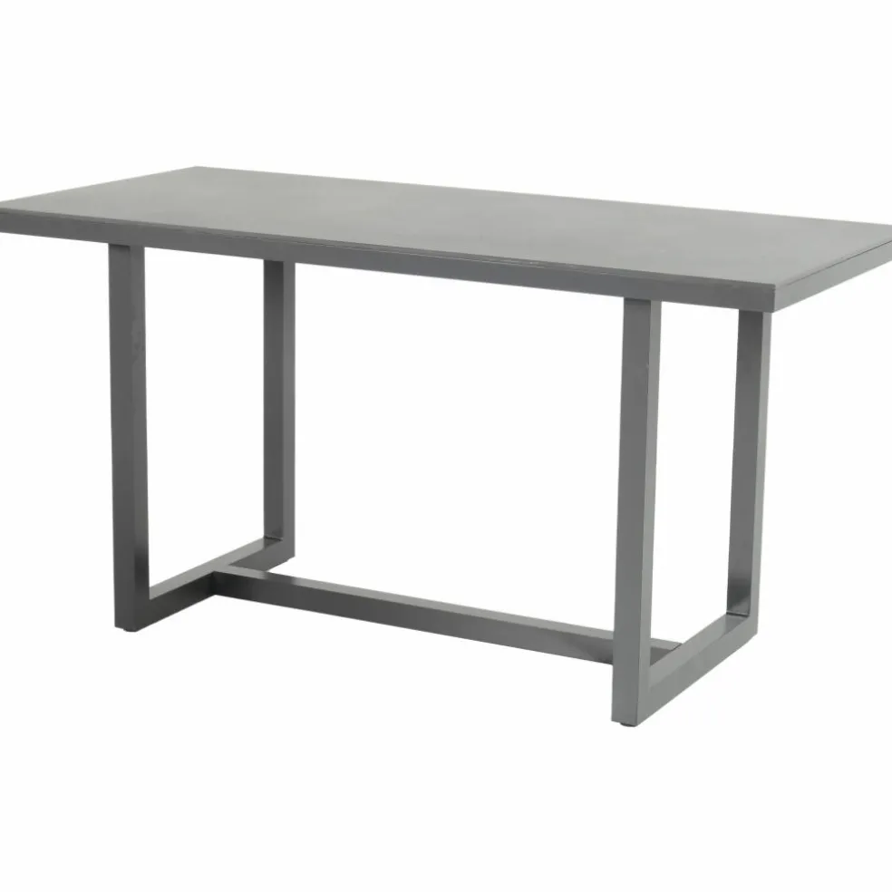 Hartman Gina bartafel 195 x 90 cm xerix