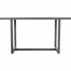 Hartman Gina bartafel 195 x 90 cm xerix