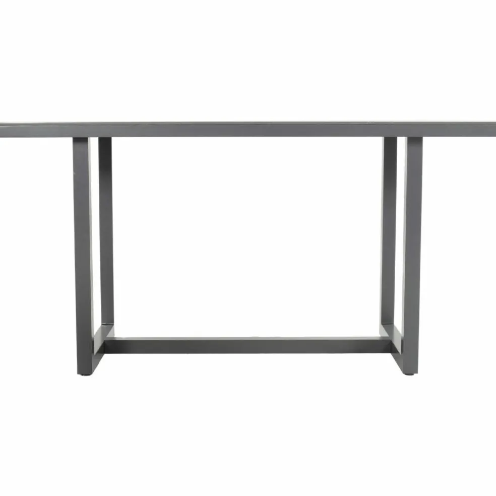 Hartman Gina bartafel 195 x 90 cm xerix