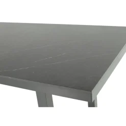 Hartman Gina bartafel 195 x 90 cm xerix