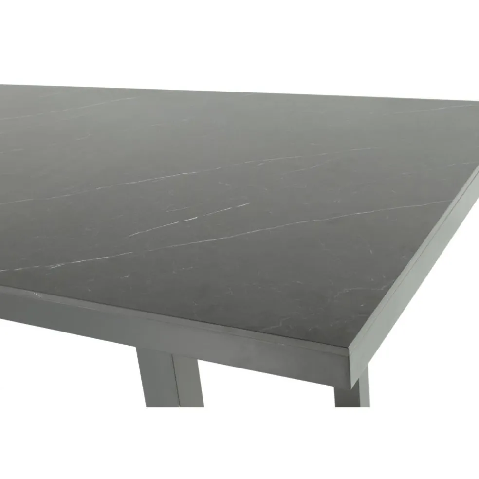 Hartman Gina bartafel 195 x 90 cm xerix