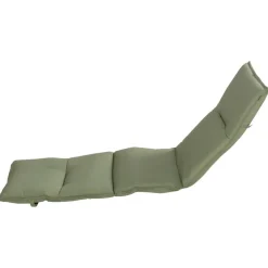 Hartman Ligbedkussen cuba green