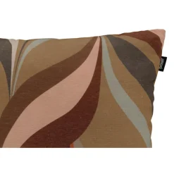 Hartman Sierkussen 50 x 50 ayu blush