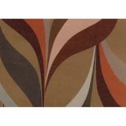 Hartman Sierkussen 50 x 50 ayu blush