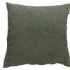 Hartman Sierkussen 50 x 50 bahama green