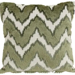 Hartman Sierkussen 50 x 50 billie green