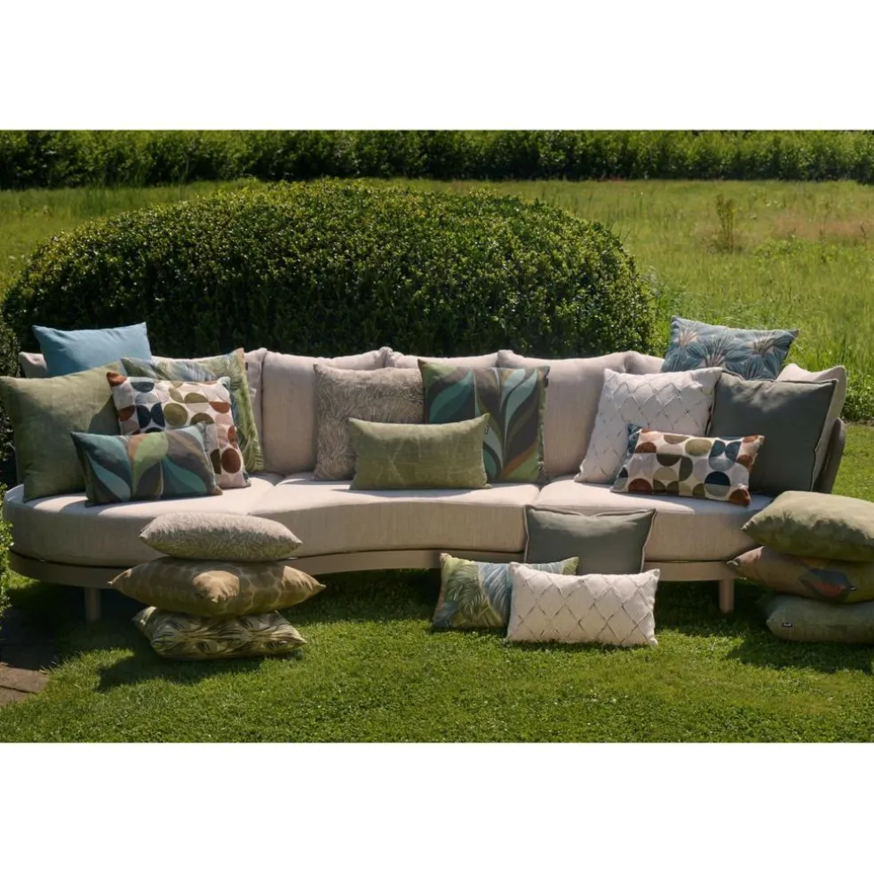 Hartman Sierkussen 50 x 50 bobby green