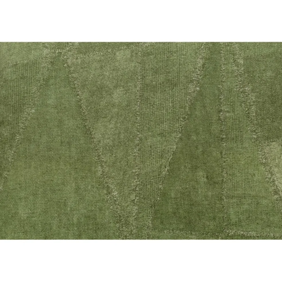 Hartman Sierkussen 50 x 50 carlos green