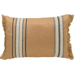 Hartman Sierkussen 60 x 40 diego camel