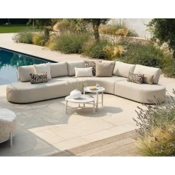 Hartman Sierkussen 50 x 50 estelle natural