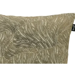 Hartman Sierkussen 50 x 50 joko olive