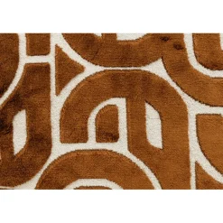 Hartman Sierkussen 50 x 50 juan coffee