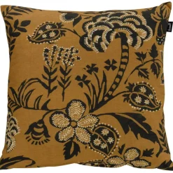 Hartman Sierkussen 50 x 50 lucia fudge