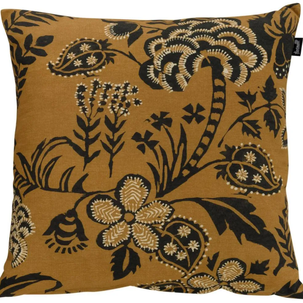 Hartman Sierkussen 50 x 50 lucia fudge