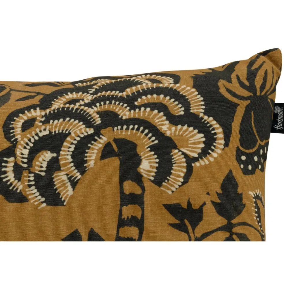 Hartman Sierkussen 50 x 50 lucia fudge