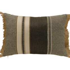 Hartman Sierkussen 60 x 40 manuel grey