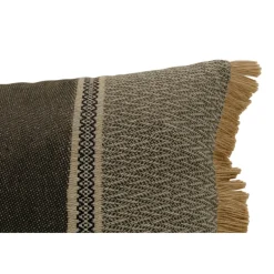 Hartman Sierkussen 60 x 40 manuel grey