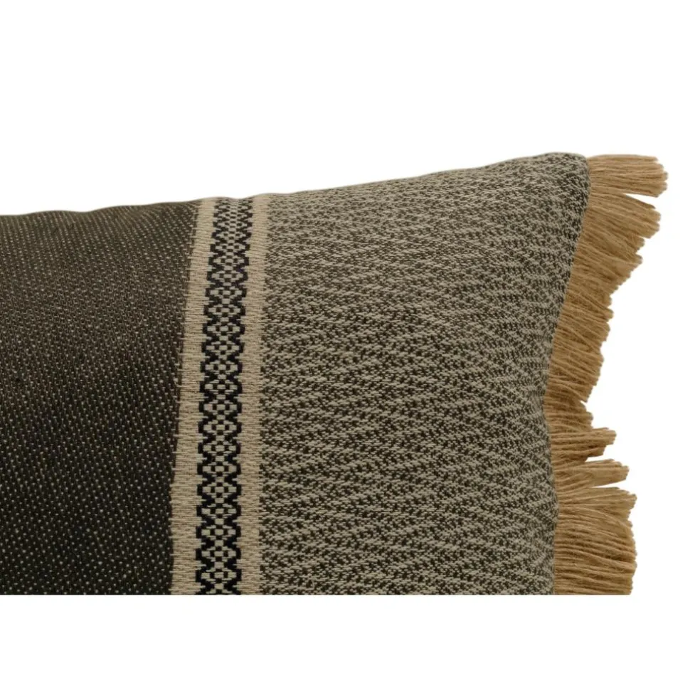 Hartman Sierkussen 60 x 40 manuel grey