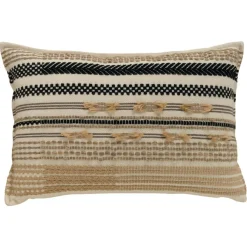 Hartman Sierkussen 60 x 40 rafael linen