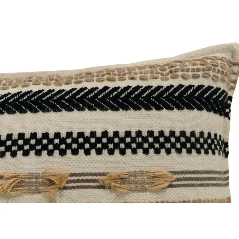 Hartman Sierkussen 60 x 40 rafael linen