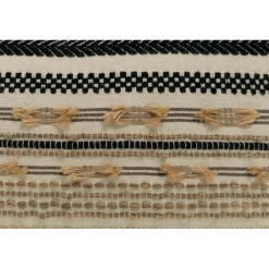 Hartman Sierkussen 60 x 40 rafael linen