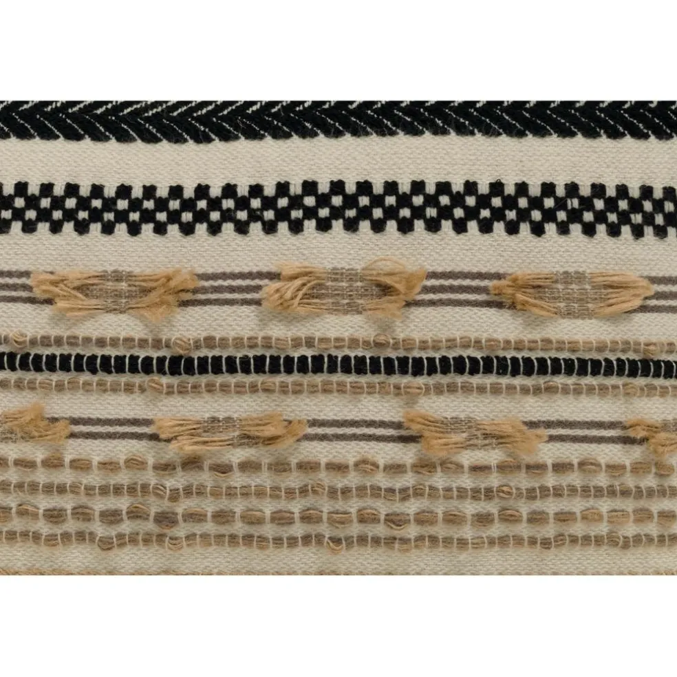 Hartman Sierkussen 60 x 40 rafael linen