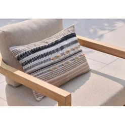 Hartman Sierkussen 60 x 40 rafael linen