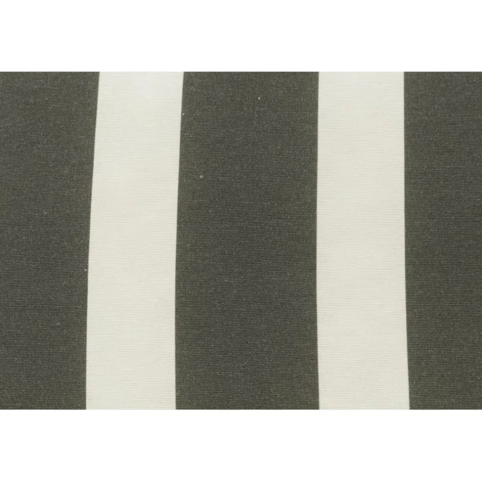 Hartman Sierkussen 50 x 50 roma grey