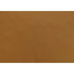 Hartman Sierkussen 45 x 45 vienna coffee