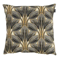 Hartman Sierkussen 50 x 50 x 16 milo grey