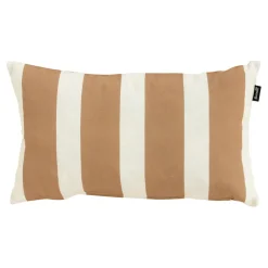 Hartman Sierkussen 50 x 30 x 14 roma caramel